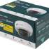 Камера видеонаблюдения IP TP-LINK Vigi C230,  1080p,  4 мм,  белый [vigi c230(4mm)]